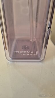 Premium kávovar DeLonghi PrimaDonna Elite - 6