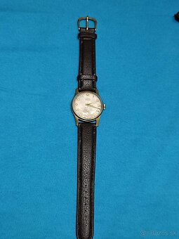 PRIM SUPINAC FUNKCNE - 6