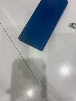 nepouzity holiaci strojcek - 6