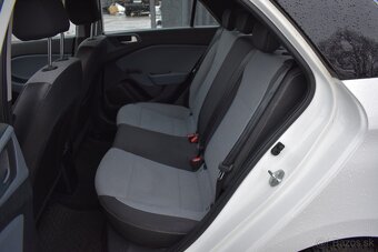 Hyundai i20 1.2i 16V Classic - 6