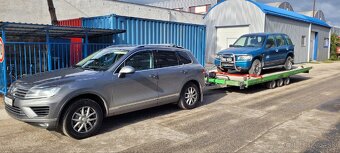 Preprava - doprava - 6