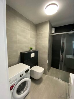 Dam do prenajmu 1i but - 6