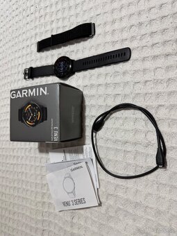 Garmin Venu 3 - 6