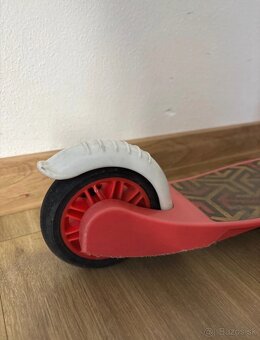Detská kolobežka - 6