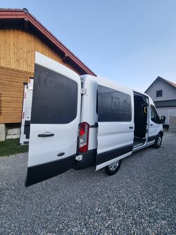 Ford TRANSIT - 6