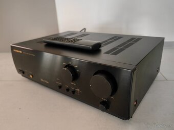 Marantz 74 pm66/12b Špeciálna edícia - 6