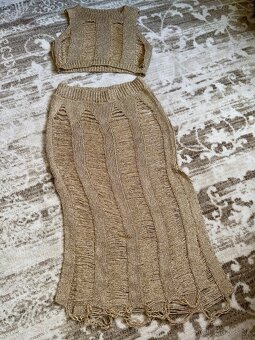 plážový komplet - 6