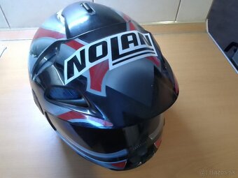 Nolan-Enduro - 6