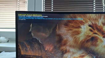 Rtx 4070 - 6