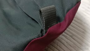 Ruksak TREKSPORT Patagonia 80L - 6