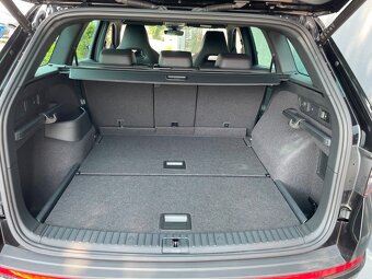Skoda Kodiaq 2.0 TSI DSG 4x4 RS - 6
