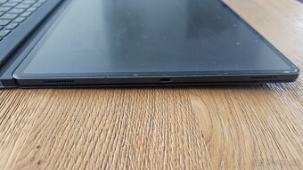 Samsung tab S9 ULTRA 16GB/1TB - 6