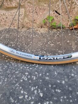 Cestný bicykel Merida extreme 901 - 6