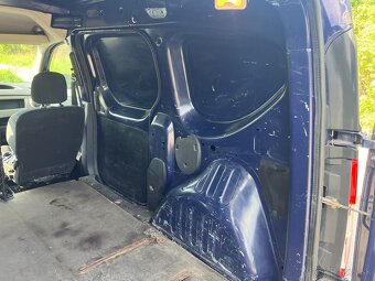 ✅ DACIA DOKKER VAN 1.5 DCI ACCESS✅ - 6