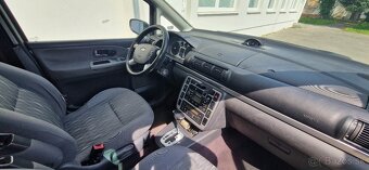 Ford Galaxy - 6
