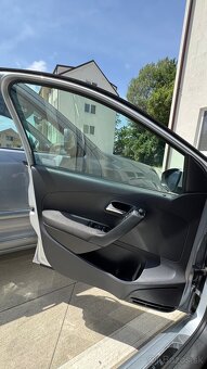Volkswagen polo - 6
