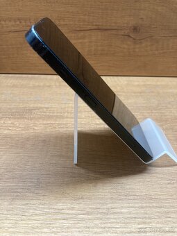Iphone 13 128gb, 🔋100%+Zaruka - 6
