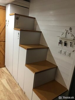 Tiny House - 6