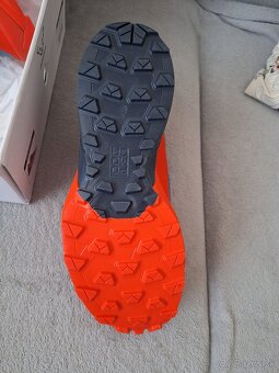 Dynafit 50 ultra Gtx 44 1/2 - 6