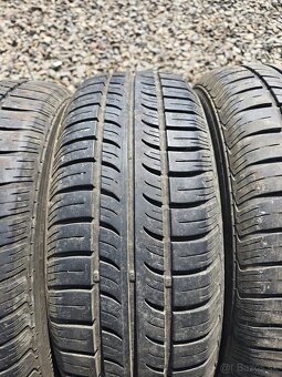 Predam letne pneu Kormoran 185/60 R14 - 6