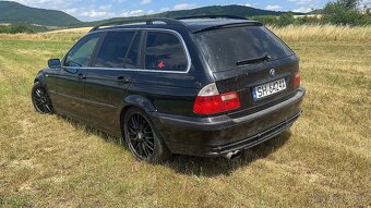 325i - 6