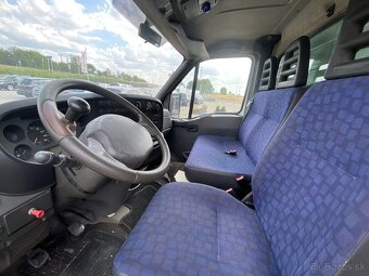 Iveco nakladne - 6
