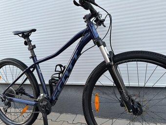Scott Contessa Active 40 2021 - 6