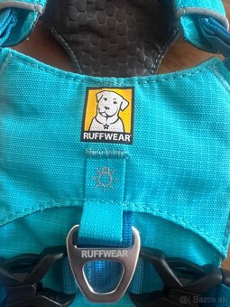 Postroje, 2 kusy za 30€ - 6