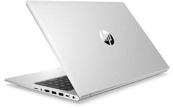 HP ProBook 450 G8 v záruke - 6
