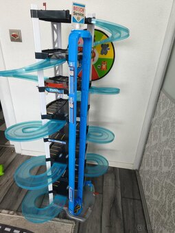 Autodraha bosh servis - 6