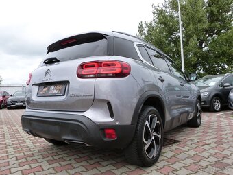 Citroën C5 Aircross BlueHDi 130 S S Feel - 6