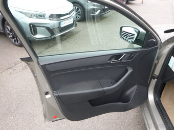 Škoda Rapid 1,6 Tdi 105Ps 2014 76861KM - 6