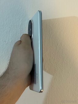 Predám Honor 200 PRO 12GB Rám 512GB Biely Stav 10/10 - 6