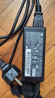Notebook HP Pavilion 14-n000cs - 6