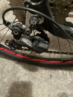 Bicykel - 6