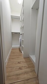 2i byt na prenájom v centre mesta Prievidza - 6