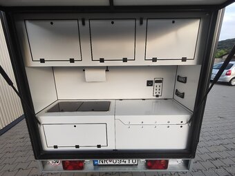 Mini Karavan - 6