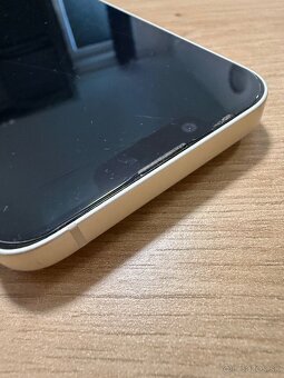 iPhone 14 128gb - 6