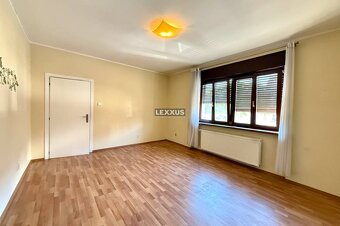 | 5i RD s vinnou pivnicou, Svätý Jur, Prostredná ul., 377 m2 - 6