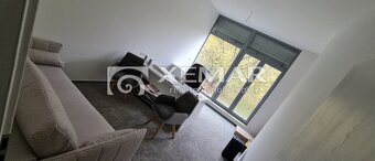 Prenájom: Exkluzívne kancelárske priestory v Banskej Byst... - 6