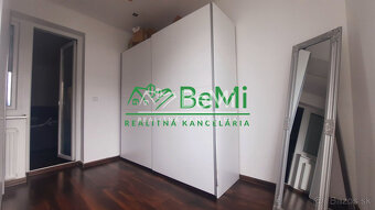 Predaj, rodinný dom - Diakovce (015-12-JANS) - 6