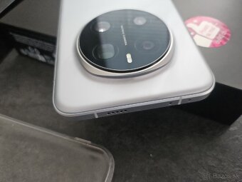 Honor Magic 7 Pro 512Gb - 6