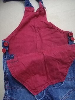 Rifle na traky zn. Next v.62 - 6