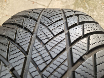 225/60 r17 zimne pneumatiky 225 60 17 225/60/17 - 6
