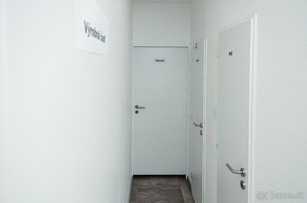 odpredaj gastro prevádzky s pokračovaním nájmu - Nitra - 6