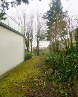 Jedinečný 5-izbový byt vo vyhľadávanej lokalite Starého mest - 6