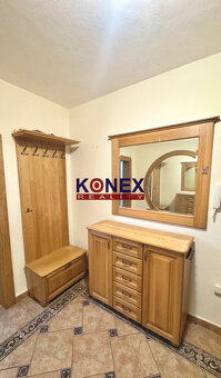 Priestranný 3-izbový byt po rekonštrukcii - Partizánska ulic - 6