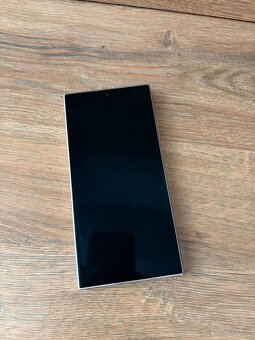 Samsung Galaxy S24 ULTRA - 6