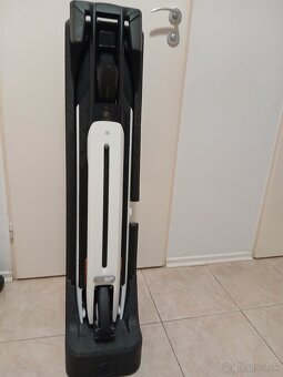 Elektrická kolobežka Ninebot Air R15E - 6