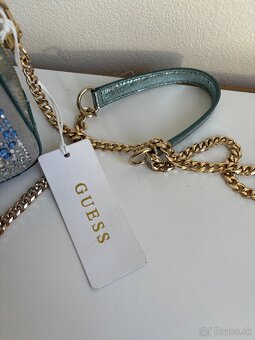 Kabelka Guess - 6